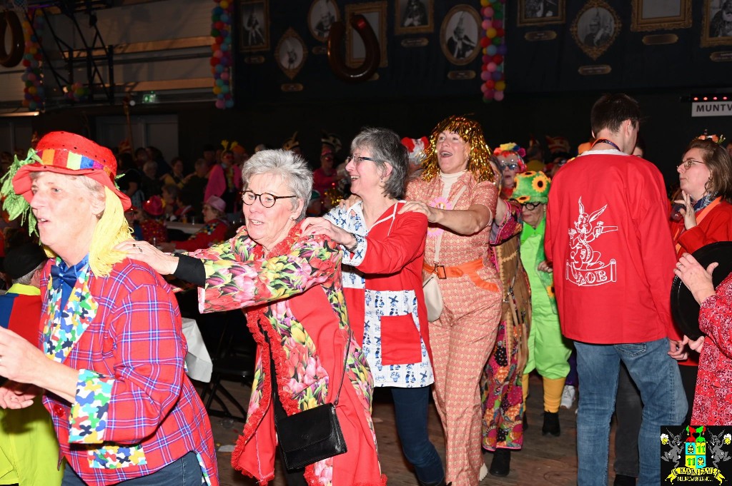 ../Images/Seniorenmiddag 2025 373.jpg